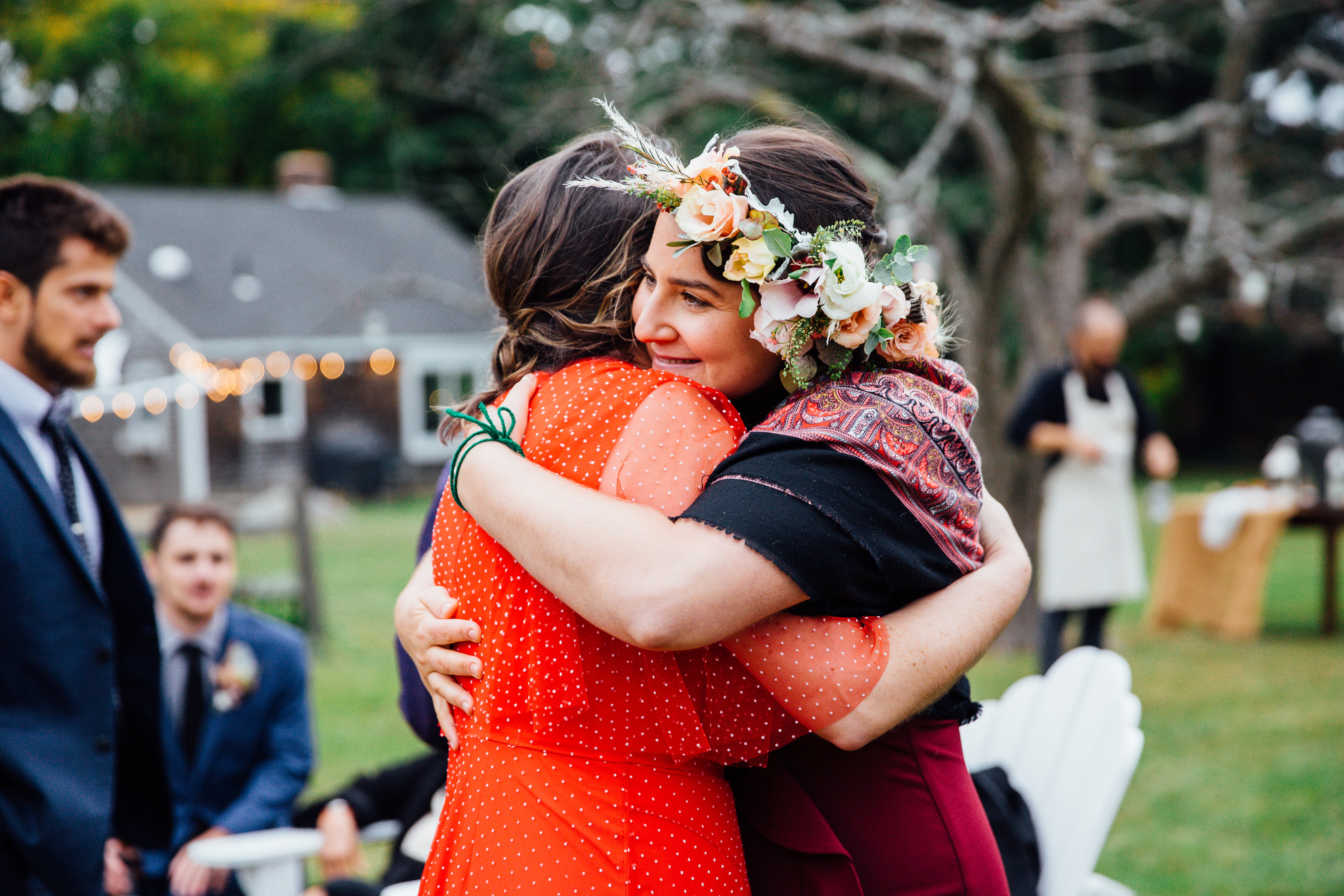 AddieRobergePhotography-106 Princetonmawedding